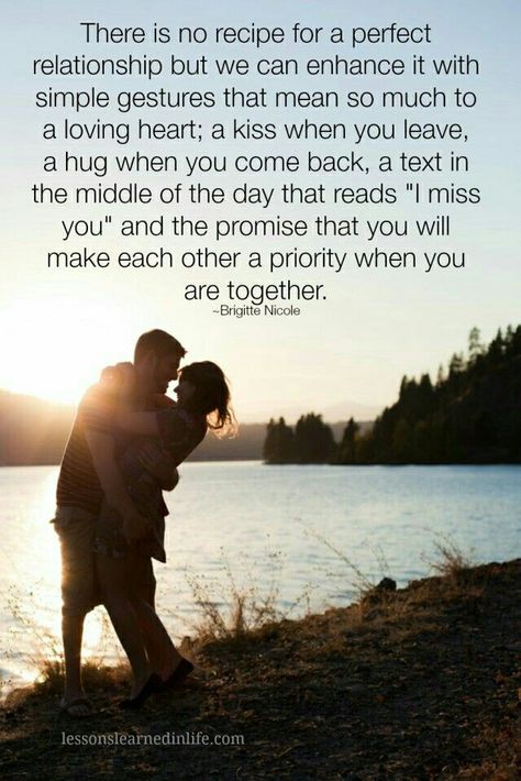 So you know.. you are my priority and my world!! I love you so much.. you are my girl.. no one elses!!! We Are Perfect For Each Other, Quotes For Relationships, Perfect For Each Other, Loving Heart, Lessons Learned In Life, Perfect Relationship, The Embrace, The Perfect Guy, Simple Things