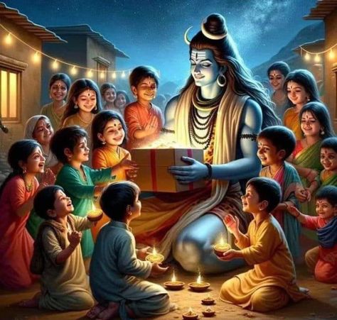 Inspirational Poems In Hindi, Hara Hara Mahadev, புத்தர் போதனைகள், Hara Hara, Lord Murugan Wallpapers, Pictures Of Shiva, Cute Good Morning Images, Lord Photo, Shiva Parvati Images