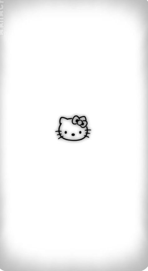 White Y2k Wallpaper, Foto Hello Kitty, Baby Pink Wallpaper Iphone, Iphone Wallpaper Blur, 헬로키티 배경화면, Pink Wallpaper Ipad, Trippy Iphone Wallpaper, Phone Wallpaper Boho, Apple Logo Wallpaper