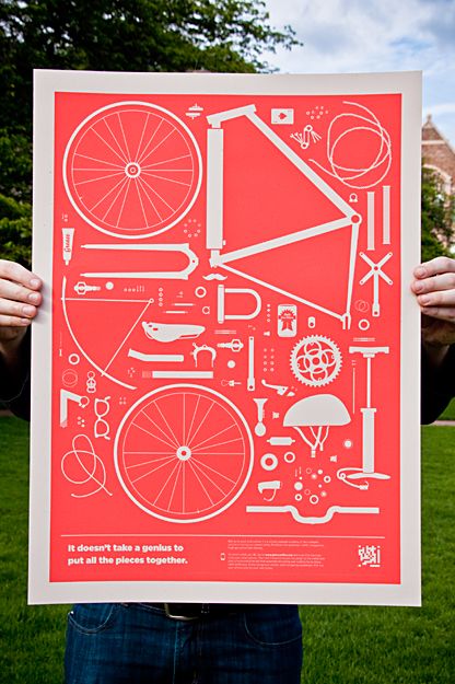 Cycling Graphic Design, Bike Graphic Design, Hello Poster, Cycle Poster, Bicycle Illustration, Bike Logo, Cycling Posters, Business Poster, Bike Poster