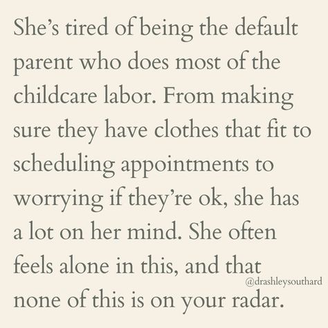 The Overfunctioning Woman is T I R E D. 😫 And not just sleep-deprived tired (although that's definitely a piece of it), but mentally and emotionally tired. 🥱 Tired of the mind-numbing, circular conversations. 🥱 Tired of the emotional breadcrumbs served up as feasts. 🥱 Tired of being the emotional shock absorber for her partner, with little to no reciprocity. 🥱🥱 Tired of the nonsense. >>> Tired of the exhausting circular conversations and endless mind games in your love relationship... Tired Of Doing Everything For Everyone, People Are Exhausting Quote, Emotional Breadcrumbs, Circular Conversations, Overfunctioning Woman, Emotionally Tired, Feels Quotes, Mental Exhaustion, Sleep Deprived