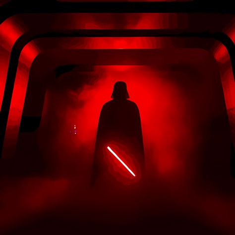 Darth Vader Widget, Anakin Skywalker Widget, Dark Star Wars Aesthetic, Darth Vader Profile Picture, Star Wars Widgets, Darth Vader Hallway, Star Wars Aesthetic Icons, Star Wars Astethic, Darth Vader Pfp