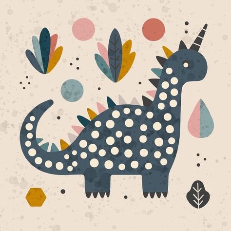 SoulCanvasCollective - Etsy South Africa Toddler Boys Room Decor, Dinosaur Boys Room Decor, Dinosaur Boys Room, Dinosaur Prints, Toddler Boy Room Decor, Dinosaur Posters, Dinosaur Wall Art, Toddler Boys Room, Baby Boy Nursery