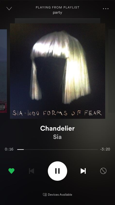 Elastic Heart Lyrics, Chandelier Song, Chandelier Lyrics, Sia Lyrics, Sia Songs, 1000 Forms Of Fear, Sia Chandelier, Elastic Heart, Breakup Songs