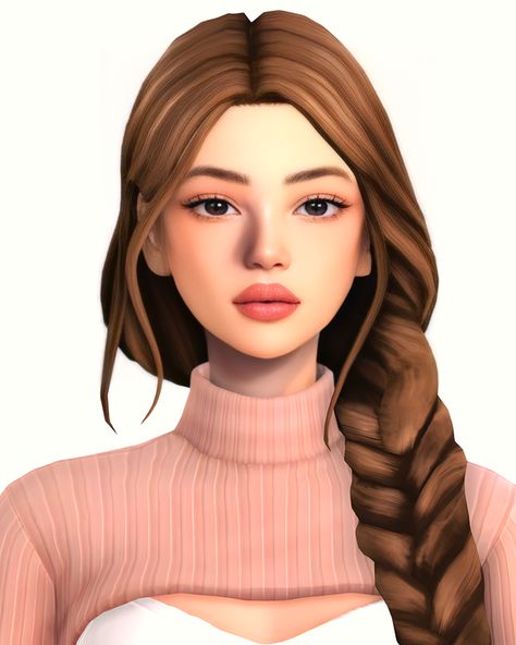 Sims 4 Doe Eyes, Sims 4 Cc Women Patreon, Sims 4 Kids Hair Cc Patreon, Sims 4 Cc Pigtails With Bangs, Sims4 Curly Hair, Sims 4 Cc Infant Hair Patreon Free, Sims 4 Dump Girl, Sims 4 Glasses Cc Maxis Match, The Sims 4 Mods Patreon Hair