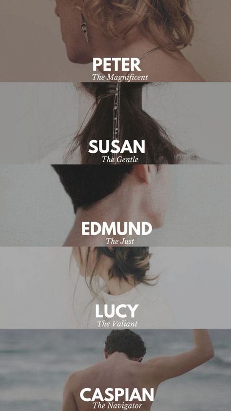 Queen Lucy Narnia, Narnia Aesthetic Susan, Kings And Queens Of Narnia, Edmund The Just, Narnia Kings And Queens, Queen Lucy The Valiant, Narnia Caspian And Susan, Lucy Narnia Aesthetic, Narnia Edmund Aesthetic