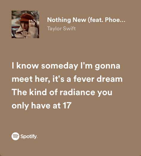 Taylor Swift 17 Lyrics, Turning 17 Quotes, Turning 17 Aesthetic, Turning 17 Birthday Captions, 17 Song Lyrics, 17 Lyrics, Lyrical Poetry, Music Widget, 18th Birthday Party Themes