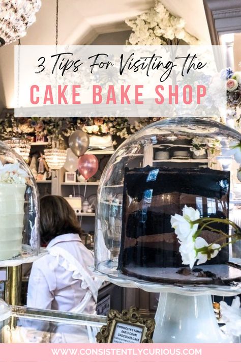 Cake Bake Carmel Indiana, The Cake Bake Shop Indianapolis, Cake Bake Shop Indianapolis, Indianapolis Food, Magical Cake, Golden Necklaces, Cake Bake Shop, Carmel Indiana, Berry Cheesecake