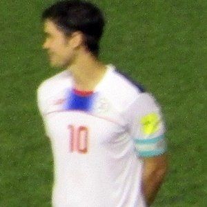 I wish you a wonderful birthday! Phil Younghusband (Soccer Player) 33 years old. May you be gifted with lifes biggest joys and never-ending bliss. After all you yourself are a gift to earth so you deserve the best. Happy birthday. https://ift.tt/3k3pVFc Phil Younghusband, Afc Asian Cup, Best Happy Birthday, Bio Facts, Famous Birthdays, Soccer Player, Soccer Players, Net Worth, All About Time