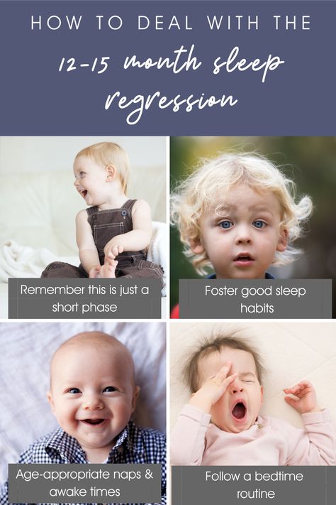 So, you’ve come through the pesky 4-month sleep regression, then tackled the 8-10 month regression and are now being faced with yet another one? WHY?! We know it sucks, but this regression is different to the regressions you’ve experienced so far. It’s unlike the 4-month regression as it’s not neurological and it’s not like the 8-month regression as it’s not physiological. This one is all based around nap transitions. So, how do you deal with the 12-15 month regression? Find out here... 15 Month Sleep Regression, 12 Month Sleep Regression, 4 Month Regression, Sleep Regressions, Sleep Advice, Baby Penelope, Parent Hacks, Baby Sleep Regression, Sleep Hacks