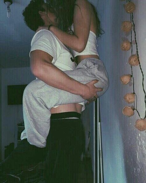 Couple Tumblr, Country Couple, Country Couples, Couple Goals Teenagers, Cute Relationship Photos, Goals Pictures, Boyfriend Goals, Cute Couples Photos, Relationship Goals Pictures