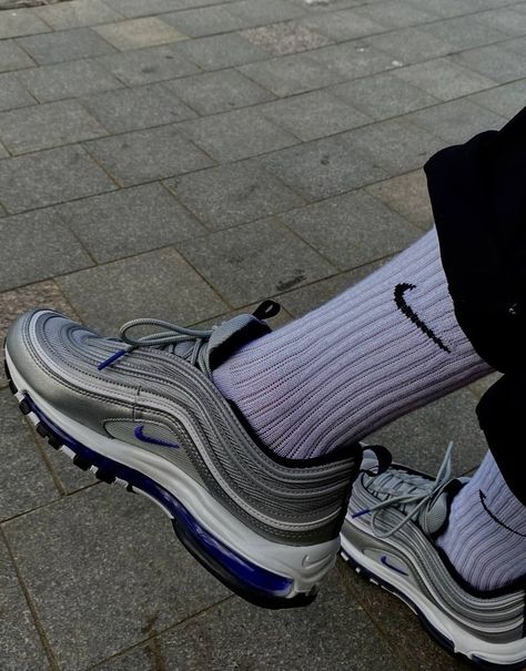 Nike Airmax 97 Outfit, Airmax 97 Outfit Women, 97 Air Max Shoes, Nike 97 Outfit, Air Max 97 Outfit Women, Nike Air Max 97 Outfit, Air Max 97 Outfit, Nike 97, Nike Street