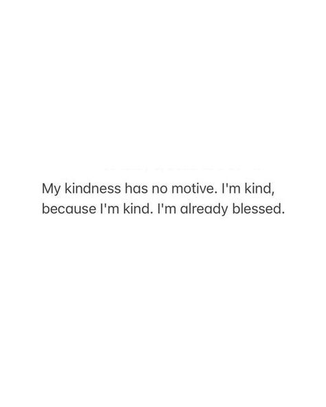 Don’t Count Me Out Quotes, Keep Playing With Me Quotes, Don’t Play With Me, Don’t Play With Me Quotes, Sade Core, Dont Play With Me, Kyla Pratt, Organised Life