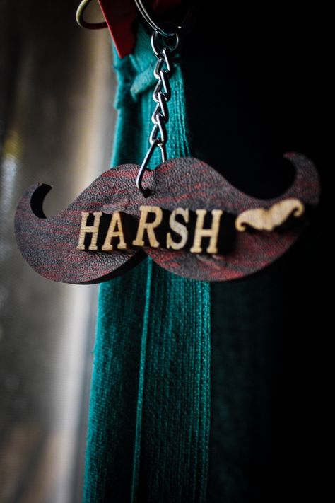 Harsh name key ring Harsh Wallpaper, Harsh Name Wallpaper, Iphone Wallpaper Hd Original, Office Interior Design Modern, Instagram Captions For Friends, Vijay Actor, Caption For Friends, Aesthetic Letters, Hanuman Wallpaper