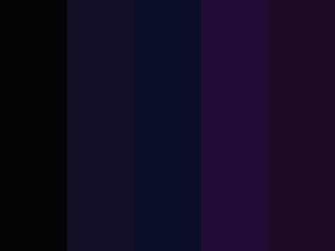 "The Raven's Wing" by fair moon Plum Color Palette Colour Schemes, Color Pallets Purple, Goth Color Palette, Oc Layout, Colour Palette Purple, Ponytown Hacks, Dark Purple Color Palette, Purple Pallet, Purple Colour Palette