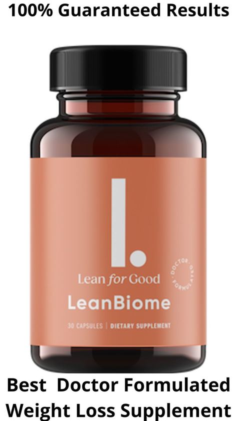 Click on this pin to get access to this amazing product LEAMBIOME which is a Doctor formulated weight loss Supplement. Lean Biome, Lactobacillus Gasseri, Gut Microbiota, Probiotics Supplement, Gut Microbiome, Beneficial Bacteria, Biome, Good Doctor, Improve Digestion