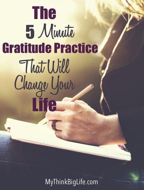 After years of hit-or-miss gratitude practices, I decided to really commit to daily practices of gratitude. I discovered is that it does make a difference! Here is my experience, what I learned from it, tips for making it work, and ways you can begin your own practice. Gratitude Activities, Gratitude Practice, Gratitude Challenge, Stephen Covey, Gratitude Affirmations, Attitude Of Gratitude, Daily Practices, Gratitude Quotes, Practice Gratitude