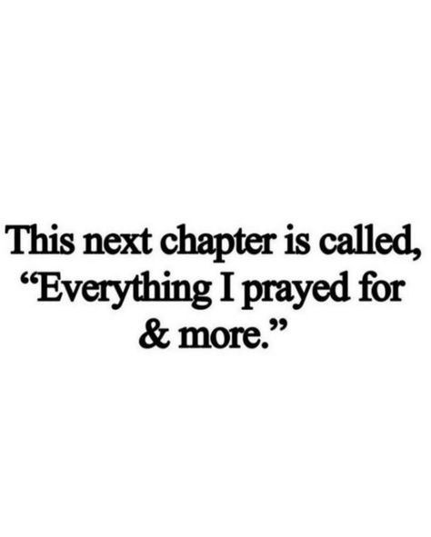 I Love It Here… It's Beautiful To Be In The Presence Of The Lord. 💕 This Next Chapter Is Called “Everything I Prayed For And More.” . #travel #honeymoondestination #santorini #honeymooners #blacklove #beauty #blackbrides #atl #atlanta #travelblogger #itravelbecause #lovegoals #godsgift Presence Quotes, New Chapter Quotes, Newyork Streetstyle, Calling Quotes, God Centered Relationship, Influencer Style, Presence Of The Lord, Affirmations For Happiness, Self Healing Quotes