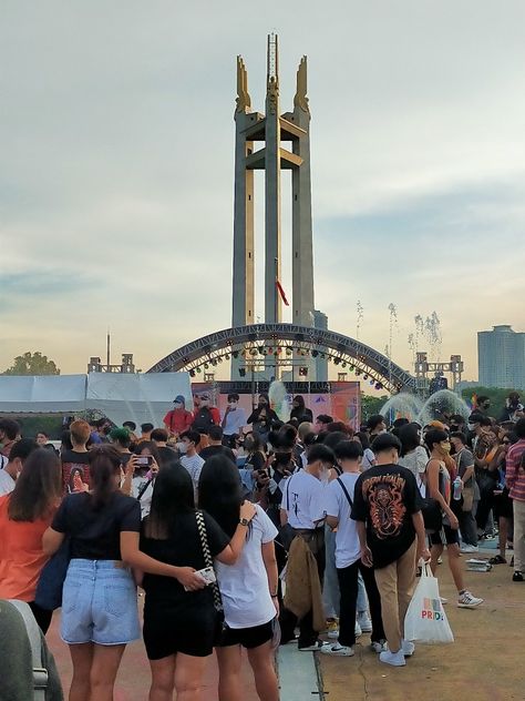 Quezon City Memorial Circle, Pride Month 2022, Quezon City, Pride Month, Ferry Building, Ferry Building San Francisco, San Francisco, Building, Travel