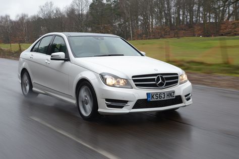 Mercedes C220 CDI AMG Sport Edition aims to keep C-Class fresh before all-new model arrives Mercedes C220, C220d Mercedes, C Class Mercedes 2022, Mercedes Benz 560 Sec Amg, Mercedes Benz E Class 2021, Mercedes Benz C220, Mercedes 220, Mercedes-benz C-class W206 2022, C Class