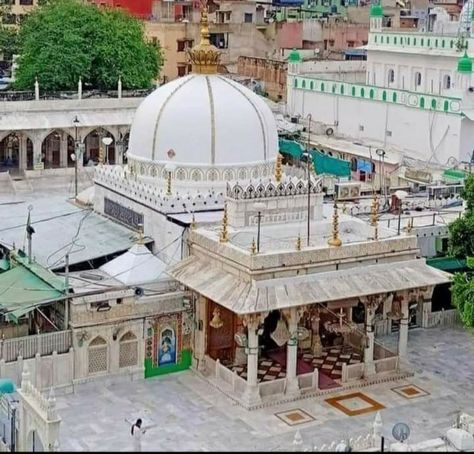 Ajmer Sharif Dargah Photography, Ya Garib Nawaz, Khawaja Garib Nawaz Pic Full Hd, Ajmer Dargah, Ajmer Sharif Dargah, Khwaja Garib Nawaz, Islamic Places, Ajmer Sharif, Khwaja Ji Pic