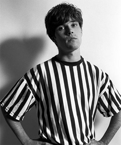 The legend Ian Brown... Ian Brown, Indie Boy, Paul Weller, Stone Roses, Dads Favorite, Acid House, Music Film, Music Fashion, Indie Rock