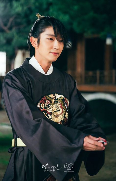 Lee Joon Gi Wallpaper, Scarlet Heart Ryeo Wallpaper, Moon Lovers Drama, Moon Lovers Scarlet Heart Ryeo, Scarlet Heart Ryeo, Moorim School, Korean Series, Arang And The Magistrate, Wang So