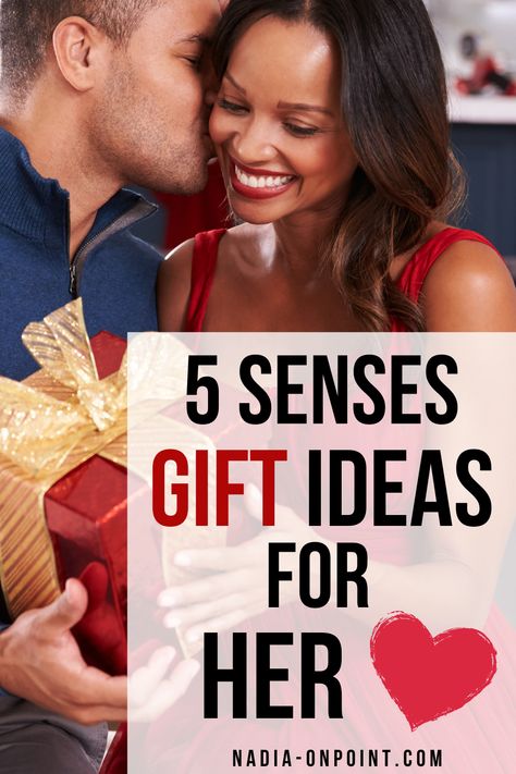 5 Senses Gift For Wife Ideas, 5 Senses Gifts For Girlfriend, 5 Senses Gift For Wife, 5 Senses Gift For Her, 5 Senses Gift For Girlfriend Ideas, 5 Senses Gift For Girlfriend, 5 Senses Birthday Gift, Senses Birthday Gift, Gift For Girlfriend Ideas