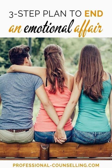 Emotional Infidelity, Reverse Psychology, Bad Marriage, Emotional Affair, Novel Ideas, Best Marriage Advice, Work Friends, Saving Your Marriage, Marriage Goals