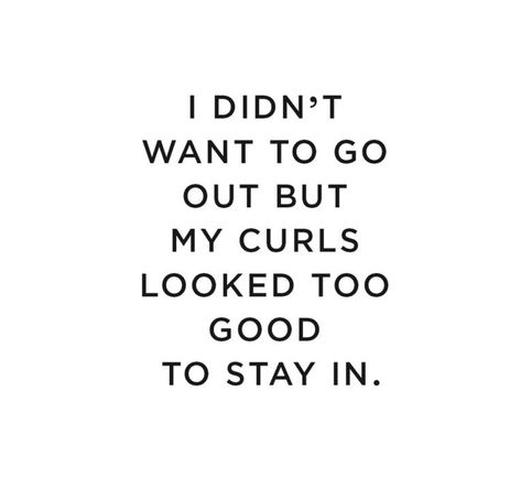 Curly Hair Hair Bun Quotes, Curls Quotes, Coily Hair Care, Hair Captions, Curly Hair Quotes, Natural Crown, Long Fringe Hairstyles, Hair Quotes, Naturally Curly Hair