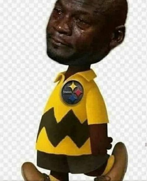 Crying Charlie Brown Air Jordan Pittsburgh Steelers Steelers Images, Nfl Jokes, Miami Dolphins Funny, Pittsburgh Steelers Funny, Pittsburgh Steelers Wallpaper, Nfl Funny, Dallas Cowboys Images, Cowboy Images, Dallas Cowboys Football Team