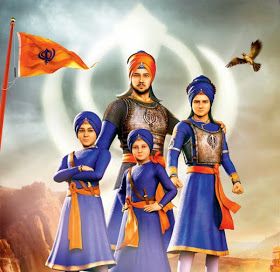 Mango Lassi & Med Spas: Chaar Sahibzade Chaar Sahibzaade Pics, Char Sahibzade Pics, Chaar Sahibzaade, Zorawar Singh, Guru Wallpaper, Baba Deep Singh Ji, Guru Nanak Ji, Guru Nanak Wallpaper, Shri Guru Granth Sahib