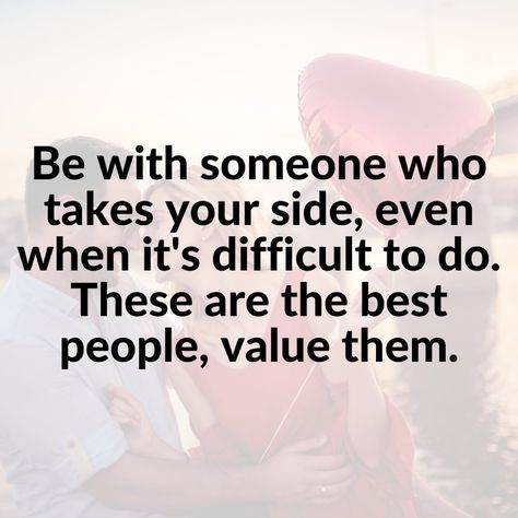 Tender Hearted People Quotes, Be With Someone, People Quotes, Good People, Good Things, Quotes, Quick Saves