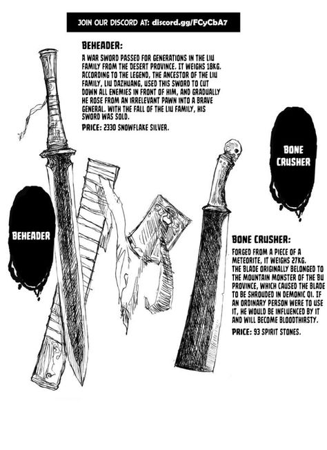 Jujutsu Kaisen Power Ideas, Jjk Power Ideas, Jjk Cursed Technique Ideas, Jjk Cursed Tools, Jujutsu Kaisen Cursed Tool, Cursed Tools Jujutsu Kaisen, Weaponized Instrument Dnd, Best Anime Drawings, Writing Fantasy