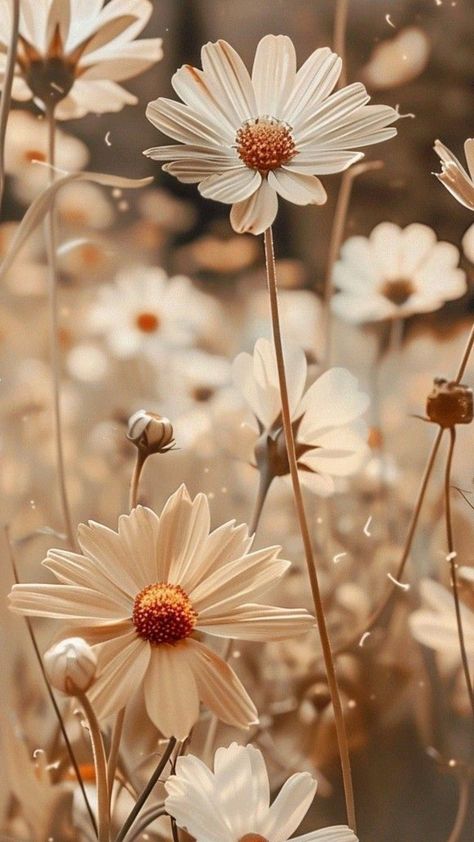 August Wallpaper, Wallpaper Estetika, Wallpaper Cantik, Flowers Photography Wallpaper, Pretty Phone Wallpaper, Wallpaper Nature Flowers, Pretty Landscapes, Spring Wallpaper, Tapeta Pro Iphone