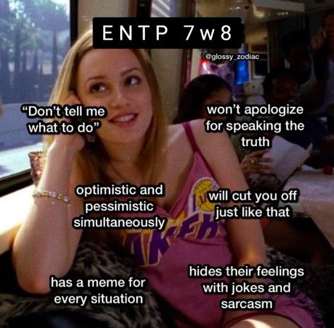 Entp Core Aesthetic, Entp Personality Aesthetic, Entp In Love, Entp Women, Entp Girl, Entj Aesthetic, Entp Core, Entp Aesthetic, Entp Personality