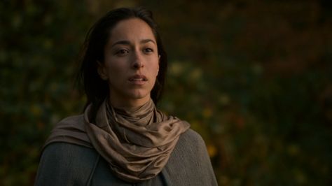 Talisa Game Of Thrones, Talisa Stark, Game Of Thrones History, Oona Chaplin, Stephen Dillane, Ramsay Bolton, Game Of Thrones Cosplay, Nathalie Emmanuel, Robb Stark