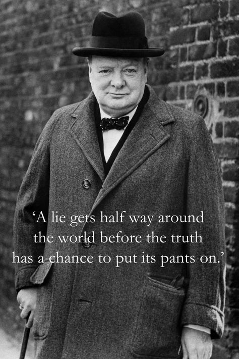 Winston Churchill Quotes Funny, Winston Churchill Quotes, Witty Remarks, Notable Quotes, Historical Quotes, Positive Quotes For Life Motivation, Genius Quotes, Witty Quotes, Winston Churchill