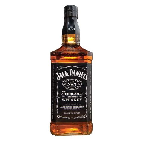 Brown-Forman – Jack Daniel’s Whisky Jack Daniels, Lynchburg Lemonade, Jack Daniels Black, Whisky Jack, Jack Daniels No 7, Jack Daniel's Tennessee Whiskey, Jack Daniels Distillery, Whiskey Brands, Gentleman Jack