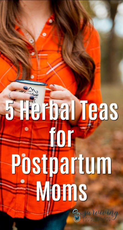 5 Herbal Teas for Postpartum Moms. Every momma should know about these teas as she enters the first year postpartum. #postpartumcare #postpartum #postpartumtips #newborn #pregnancytips #pregnancy #thefirstsixweeks #naturalremedies Postpartum Tea, Postpartum Diet, Motherhood Encouragement, Christian Motherhood, Postpartum Belly, Postpartum Body, Post Partum, Herbal Teas, Postpartum Care