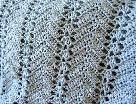 Ripple Crochet, Crochet Ripple Pattern, Ripple Blanket, Crochet Knit Blanket, Ripple Pattern, Ripple Stitch, Crochet Afgans, Crochet Blanket Afghan, Crochet Shrug