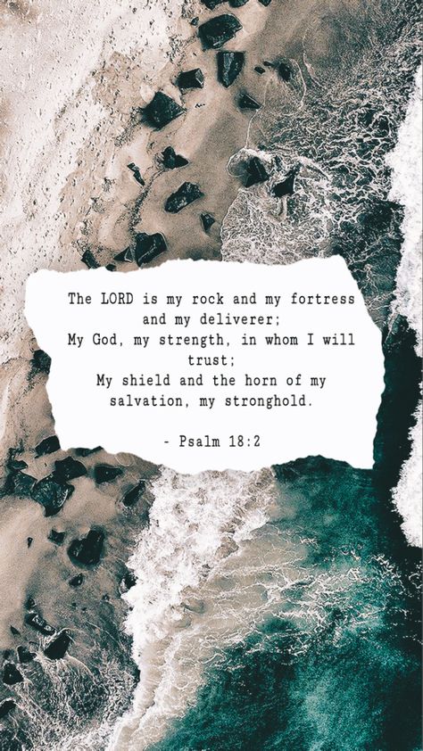 The Lord Is My Defender, The Lord Is My Refuge And Strength, The Lord Is My Strength And My Shield, God Is My Shield, Bible Verses About Fear, Verses About Fear, The Lord Is My Rock, Shield Tattoo, The Lord Is My Strength