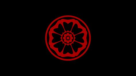 Red Lotus Avatar, Red Lotus Tattoo, Avatar Tattoo, Lotus Symbol, Lotus Logo, Switch Case, Red Lotus, Space Fantasy, Lotus Tattoo