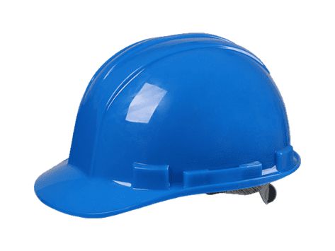 Heat Safety, Falling Objects, Industrial Safety, Safety Helmet, Safety Clothing, Head Protection, Couple Dp, Workplace Safety, Personal Protective Equipment