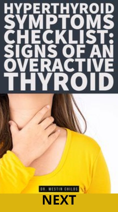 10 Signs You May Have a Thyroid Problem. Read How to Find Out About it And How to Fix it!! Hyperthyroid Symptoms, Low Thyroid Remedies, Thyroid Remedies, Overactive Thyroid, Low Thyroid, Thyroid Symptoms, Thyroid Medication, Graves Disease, Thyroid Gland