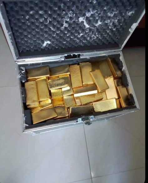 Consignment Box Of Money, Gold Documents, Homemade Phone Cases, Make Easy Money Online, Fake Ft Call, Device Storage, Good Morning Breakfast, Delivery Pictures, Credit Card App