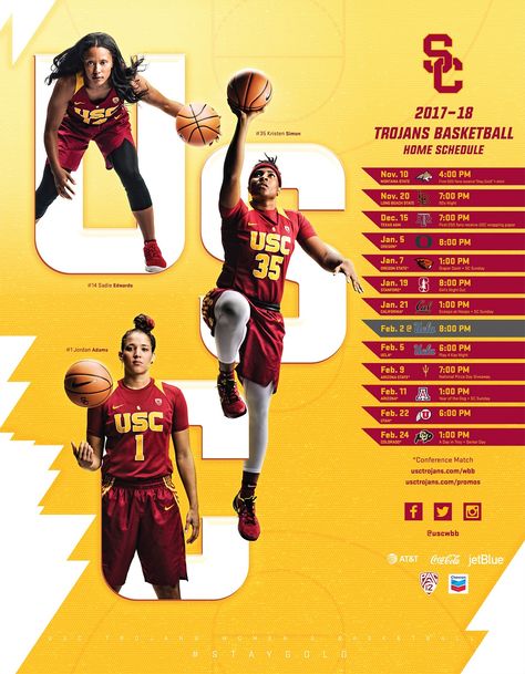 Schedule Poster Design, Schedule Poster, Basketball Schedule, Sports Design Inspiration, Sport Poster Design, Graphic Ideas, Sport Shoes Fashion, Basketball Design, Sport Design