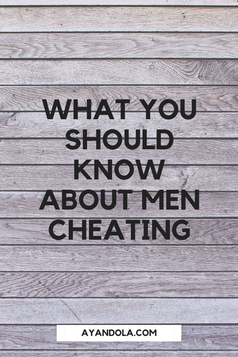 Married Men Who Cheat Quotes, Fidelity Quotes, Why Do Men Cheat On Good Women, Men Who Cheat Quotes, Married Men Who Cheat, Why Do Men Cheat, Cheating Men Quotes, How To Know If He Is Cheating, Cheating Isnt Always Physical