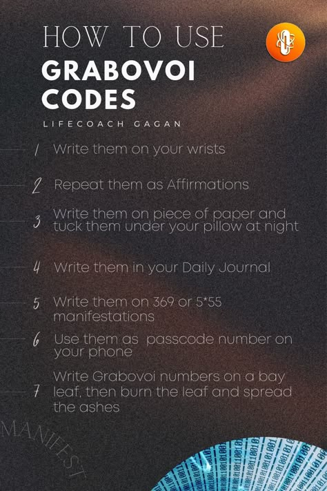 Healing Codes For Love, Grabovoi Codes Numbers Love, Grabovoi Codes Numbers How To Use, Grabovoi Codes Numbers, Manifestation Codes, Universal Codes, Sacred Codes, Money Codes, Manifesting Money Affirmations