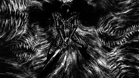 Berserk Wallpapers, Graphic Deisgn, 1366x768 Wallpaper Hd, رورونوا زورو, Black Metal Art, Dark Red Wallpaper, Dark Fantasy Artwork, Apple Logo Wallpaper Iphone, Gothic Wallpaper